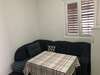 Апартаменты Apartman Sutomore 8 osoba Сутоморе-1
