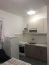 Апартаменты Apartman Sutomore 8 osoba Сутоморе-3