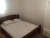 Апартаменты Apartman Sutomore 8 osoba Сутоморе-4