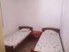 Апартаменты Apartman Sutomore 8 osoba Сутоморе-5