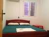 Апартаменты Apartman Sutomore 8 osoba Сутоморе-6