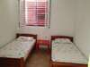 Апартаменты Apartman Sutomore 8 osoba Сутоморе-7